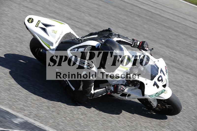/12 30.04.2025 Speer Racing ADR/Gruppe rot/197